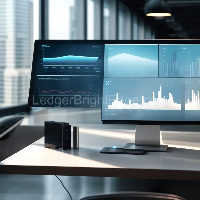 Bereit für mehr Durchblick?